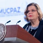 28JUN21 CONFERENCIA DE PRENSA MATUTINA FOTO 06