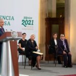 28JUN21 CONFERENCIA DE PRENSA MATUTINA FOTO 07 1536x940 1