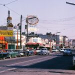 29386260 1591736657528273 2773457872583996858 n 768x564 1