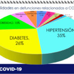 29565A2E AD1F 4ECD AA28 08348DA2FC77