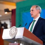 29JUN21 CONFERENCIA DE PRENSA MATUTINA FOTO 03