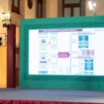 29JUN21 CONFERENCIA DE PRENSA MATUTINA FOTO 04 1536x946 1