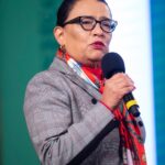 29JUN21 CONFERENCIA DE PRENSA MATUTINA FOTO 06