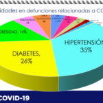 2D52D71C 11AC 42C7 AD26 376EA482BF6C