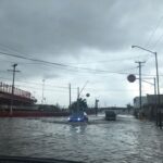 2E0C40B4 0137 4DAE A6C9 CECAED3187C9