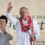 2E3FC0EC 6189 4DE3 A1D4 A293711BF183