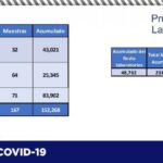 2E65F9CC C6CB 41C5 A662 72285FEF53CE