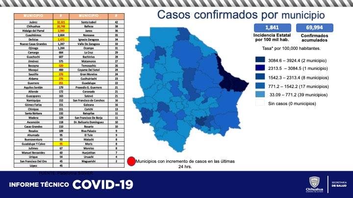 2F23EB69 06AD 408C AD8C BF3E700D9E21