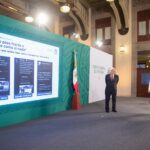 30JUN21 CONFERENCIA DE PRENSA MATUTINA FOTO 01