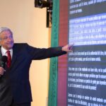 30JUN21 CONFERENCIA DE PRENSA MATUTINA FOTO 03