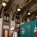 30JUN21 CONFERENCIA DE PRENSA MATUTINA FOTO 07