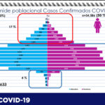 32965E4B 161B 44F5 9402 304FE383A1EC