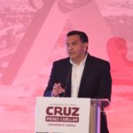 33FD5C76 B3D4 4C4E AB9F 834A98BDD175