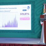 36E2D0EB 0D12 412C 8079 B58AA752666D