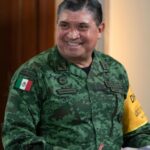 380AFCC6 345E 4388 9387 93A749B70DD2