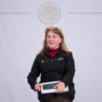 39631032 3689 4913 976E 7F5A3B56C301