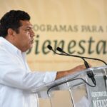 39B4E030 BD64 47F2 8E3E C6B7828AF84A