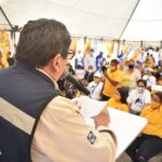 3A318DC3 05F0 4115 977F 4844492FFF7C