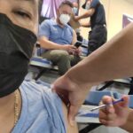Van juarenses de 50 a 59 años por segunda dosis de vacuna anti COVID 19 1 3BA3745C 5A70 4B6D BAD9 B9E7A8320E31