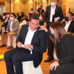 3E4E0826 8429 4B82 A38B 434DAC686009