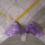 3EA3F235 7FD0 428B 93E1 F0279CCCC336