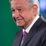 403DDE14 E18C 44CC A37A 5E89DC121C46