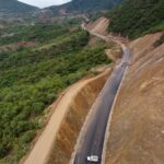 López Obrador supervisa construcción de autopista Barranca Larga-Ventanilla en Oaxaca 4 4132C249 D06A 465A A88E 395217900489
