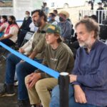 López Obrador supervisa construcción de autopista Barranca Larga-Ventanilla en Oaxaca 6 4286C238 9DCB 40DB BEF6 F6D46FDBEAFB