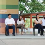 42C28D59 26AE 41BF A13E DA181306E290