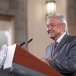 43237A63 5E23 41C2 83B8 FDDA8187326B