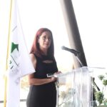 43CC0AAA 5592 4353 945F 0097FD379129