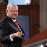 López Obrador: México supera el millón de dosis de vacunas contra COVID-19 aplicadas en un día 1 46A485A4 0012 4A2F BC42 5AB469595C54