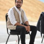 López Obrador supervisa construcción de autopista Barranca Larga-Ventanilla en Oaxaca 13 47C907E8 7F7F 41CD 9DDD 123546E4852A