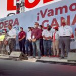 47D11941 2DCC 49BE BA6F 11934782472E