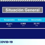 48505FB6 5ECF 4CC7 B1F7 0E4AF5EC6C2A