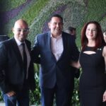 4B18281C CF4E 4492 A813 16CEBE649456