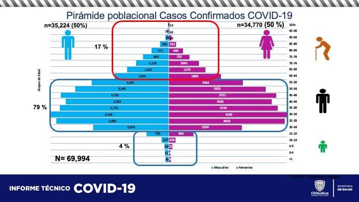 4EC0E738 3FAA 4EB8 AF15 E0A119EC1E8B