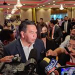 4F717BE3 9472 4CF5 A834 EF6148844B00