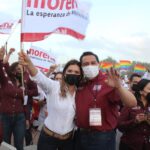 50A20113 A0A9 48B6 ABB9 246EE306811E