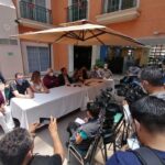 51799182 DF06 4F72 B664 FFEB31049901