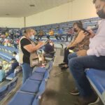 Van juarenses de 50 a 59 años por segunda dosis de vacuna anti COVID 19 3 52647578 1E1C 44F7 9E3F 74F71317B2CA