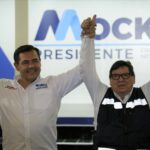 52679475 C374 49E2 B661 967E03DCEBFC