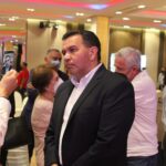 5281326E C8F3 4C64 9502 D730B07DA4B9