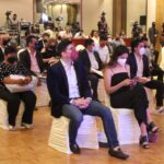 52E8A1CC 9544 4646 BBDA DAE570A1A094