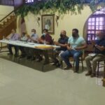 54cb9ad7 31d1 42dc 9354 90d5eddeb18f