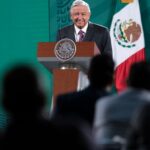 5596F093 493E 404F 93F5 0DE86C81F555