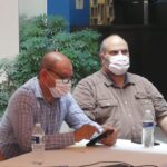 569803C0 212C 43AC A75F 97D9CCFD5FD1