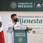 570C640A 9D64 456E 90C8 92E9207EE730