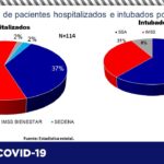 5815C146 9A63 4C56 8DC2 91AB5CF552A0