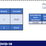 5822E794 34CB 483F ACC1 4F7EEAF243D2